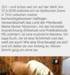 Leben Atmen 2