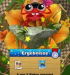 Mr Crab 1