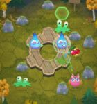 Oddhop_Android1