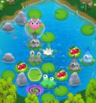 Oddhop_Android3