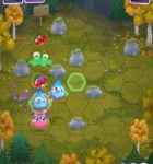 Oddhop_iOS3