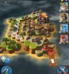 RAID HQ 4