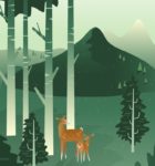 Wildfulness 2