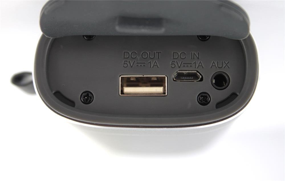 XLayer PowerBank PLUS 2