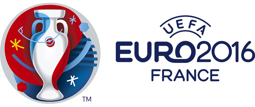 em 2016 frankreich