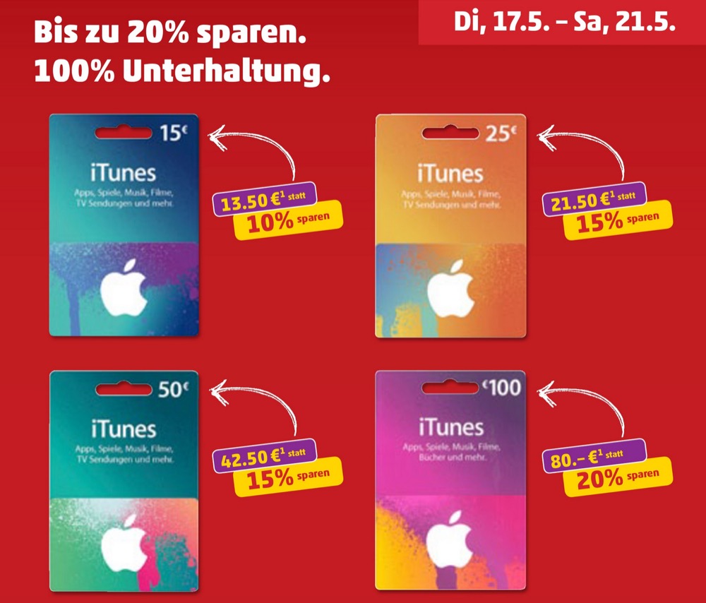 itunes penny mai