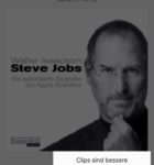 Audible Clips 4