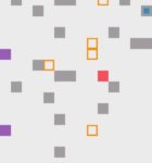Blocko 1