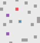 Blocko 2