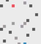 Blocko 3