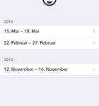 Feevy 4