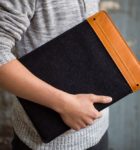 Kancha Laptop Sleeve 1