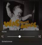 MusicCast 3