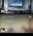 MusicCast 4