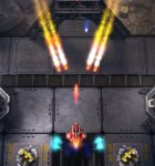 Sky Force Reloaded 3