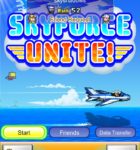 Skyforce Unite 1