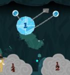 Slice Fractions 2
