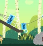 Slice Fractions 3