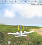 Take-Off 1