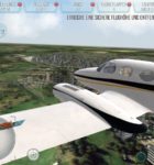 Take-Off 5