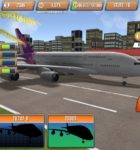Take-Off 8