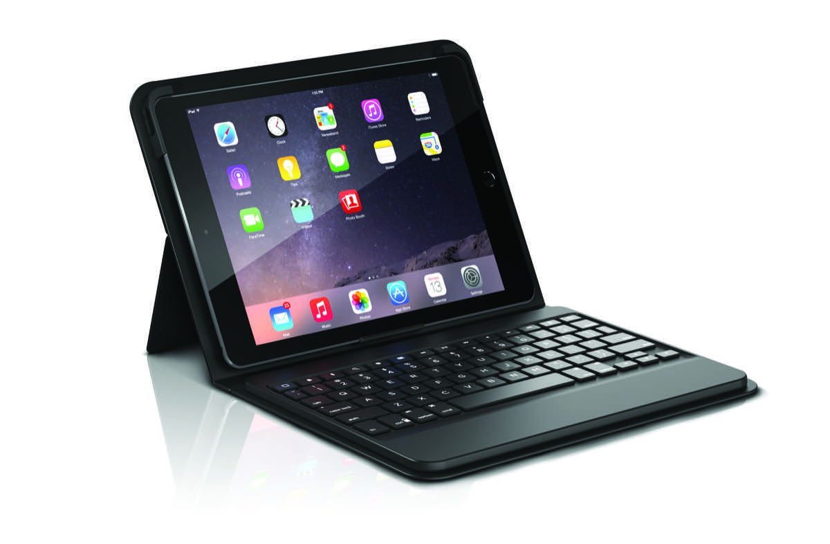 ID6BSF-BBU_MessengerFolio_iPadAir_1-2_UK_EN_151215_R2.1_ol