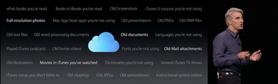 macOS-Sierra-optimised-storage