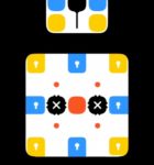 squaredance_ss4