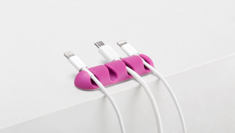 Bluelounge_CableDrop_Multi_Pink_1
