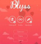 Blyss 4