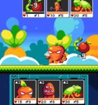 Combo Critters 2