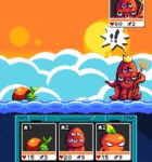 Combo Critters 3