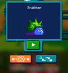Combo Critters 4