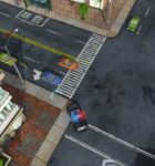 Cops On Patrol 4