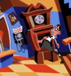 Day of the Tentacle Remastered 3