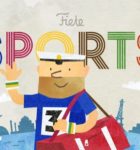 Fiete Sports 1