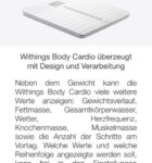 Fit durch den Sommer 1