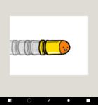 Folioscope 1
