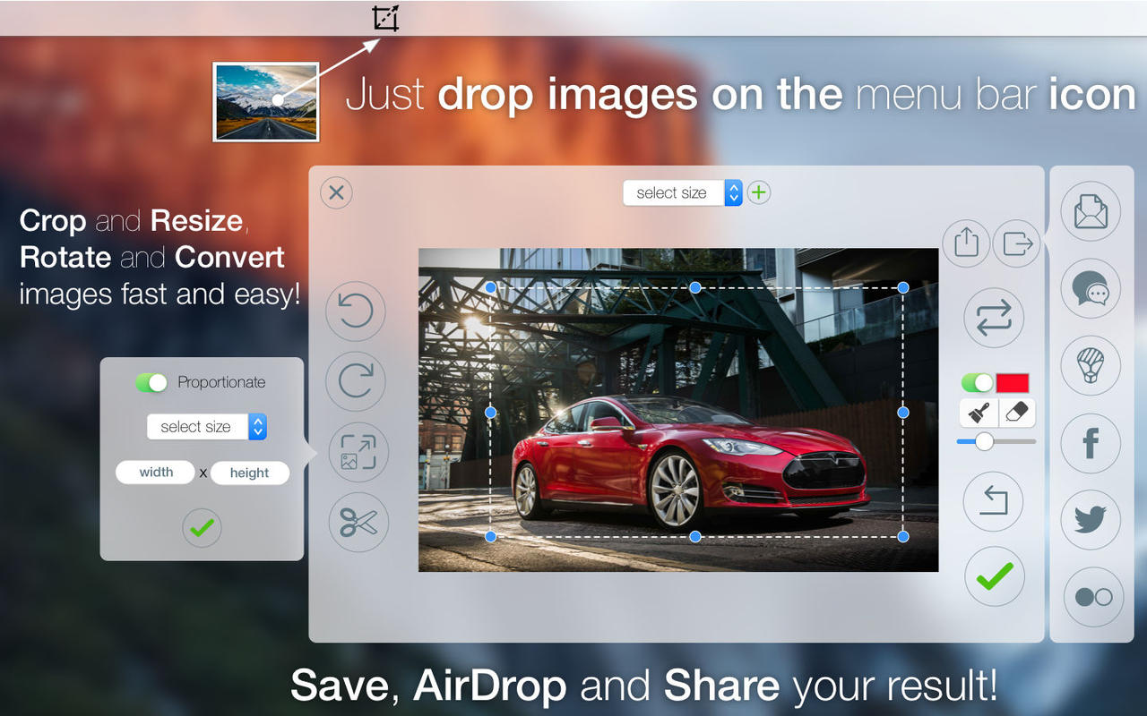 ImaPic Pro