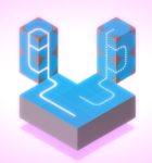 Klocki 3