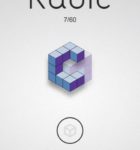 Kubic 1