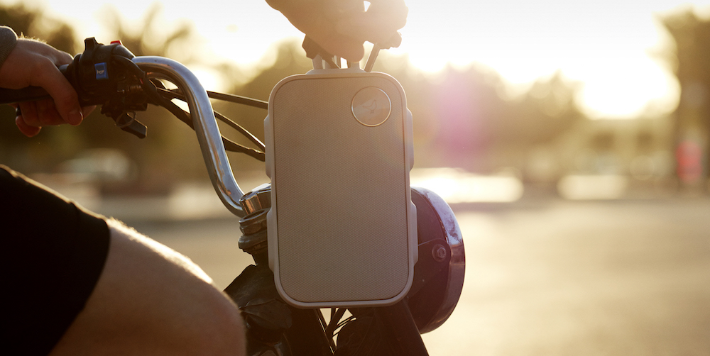 Libratone One Click 2
