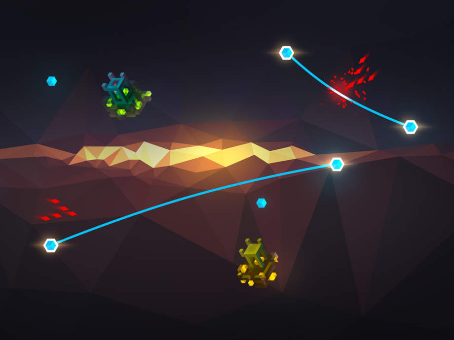 Lintrix 2