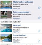 M-Baeder 3