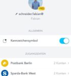 Outbank 4