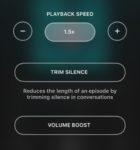 Pocket Casts 2