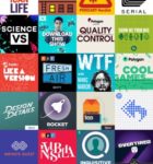 Pocket Casts 4
