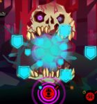 Severed 1