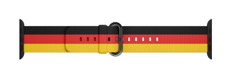 Watch42Band-Olympic-Flat-Germany-SCREEN