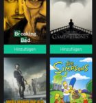 tvshows 2